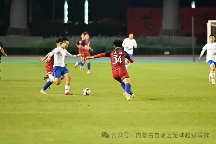 NBA联赛：圣安东尼奥马刺 VS 迈阿密热火